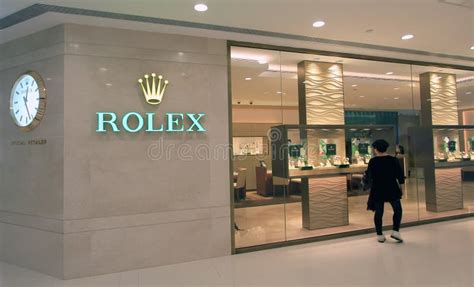 is rolex cheaper in hong kong|hong kong rolex shop.